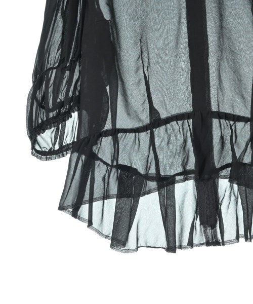 COMME des GARCONS COMME des GARCONS 女襯衫