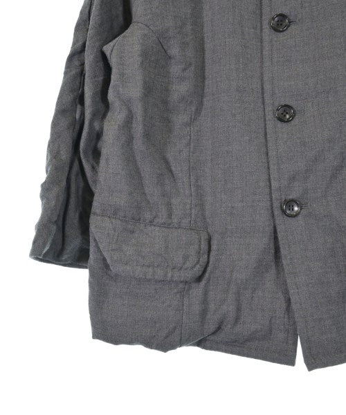 COMME des GARCONS COMME des GARCONS 休夾克