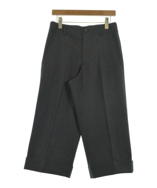 COMME des GARCONS COMME des GARCONS 長