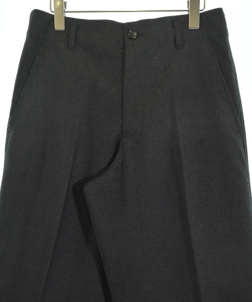 COMME des GARCONS COMME des GARCONS 長