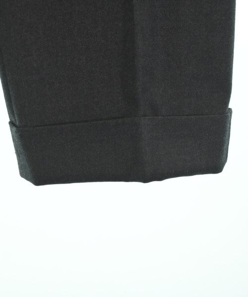 COMME des GARCONS COMME des GARCONS 長