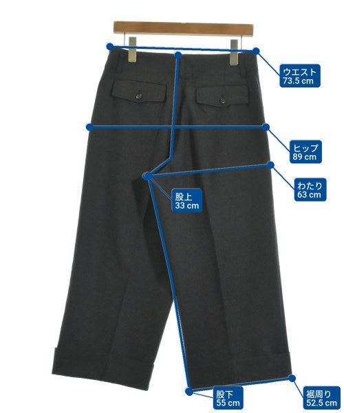 COMME des GARCONS COMME des GARCONS 長