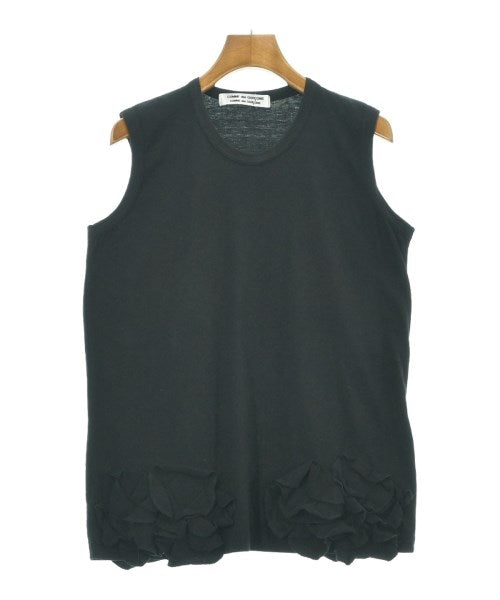 COMME des GARCONS COMME des GARCONS 背心