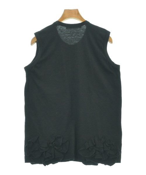 COMME des GARCONS COMME des GARCONS 背心