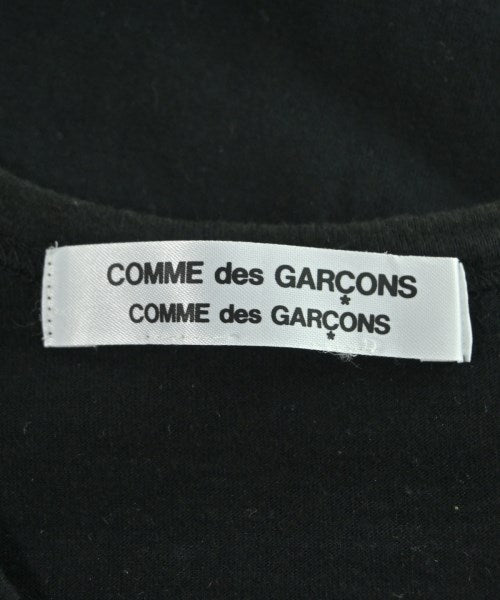 COMME des GARCONS COMME des GARCONS 背心