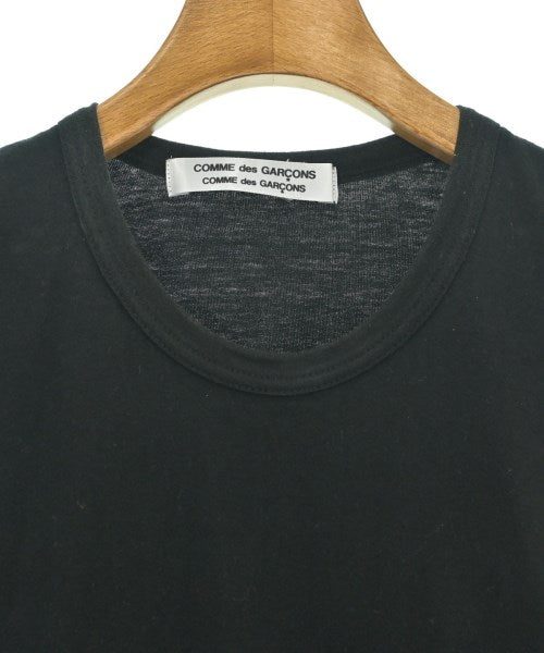 COMME des GARCONS COMME des GARCONS 背心