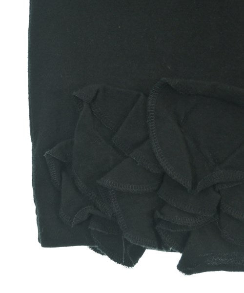 COMME des GARCONS COMME des GARCONS 背心