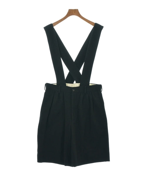 COMME des GARCONS COMME des GARCONS 短