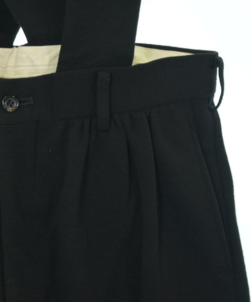 COMME des GARCONS COMME des GARCONS 短