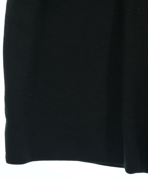 COMME des GARCONS COMME des GARCONS 短