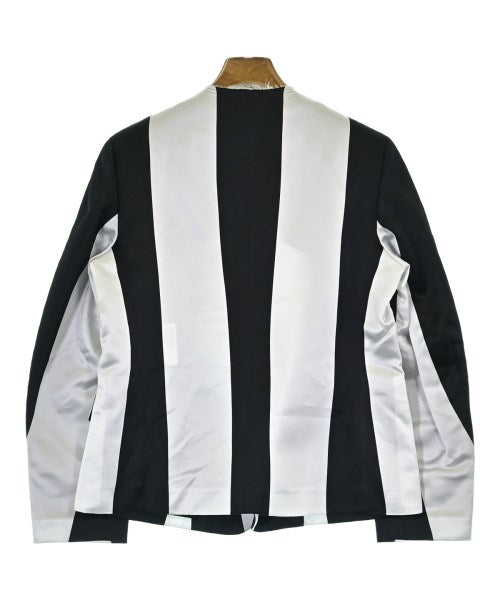 COMME des GARCONS COMME des GARCONS 休閒夾克