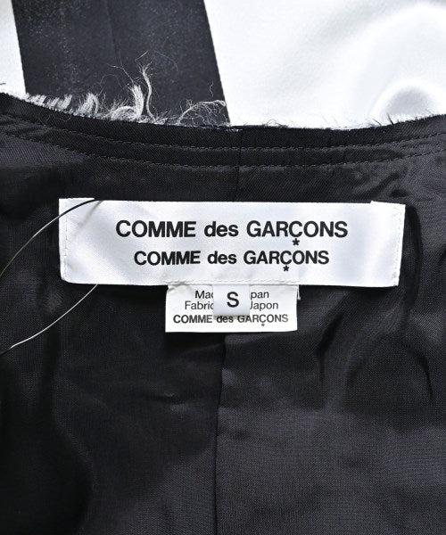 COMME des GARCONS COMME des GARCONS 休閒夾克