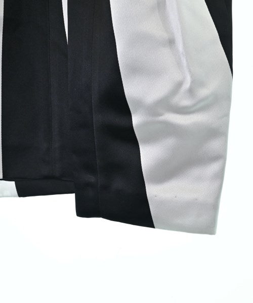 COMME des GARCONS COMME des GARCONS 休閒夾克