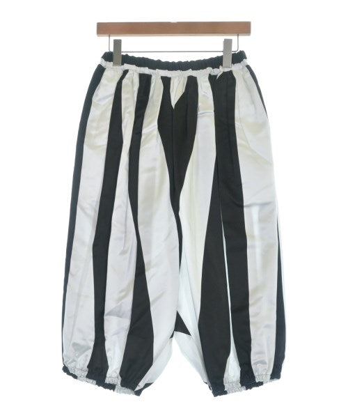 COMME des GARCONS COMME des GARCONS 其他款