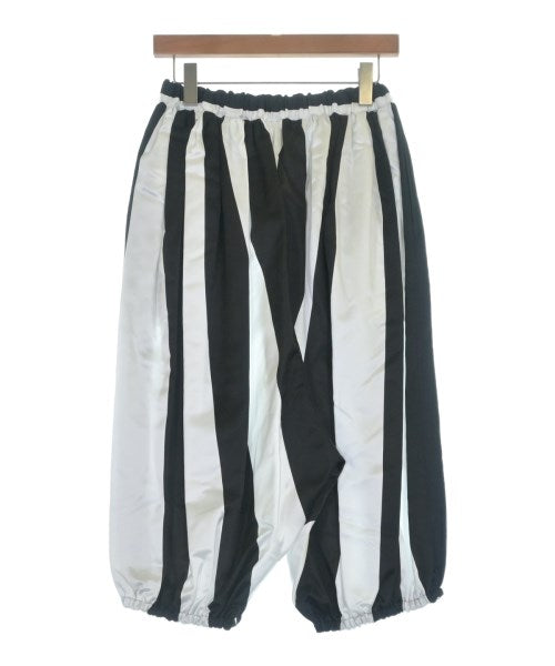 COMME des GARCONS COMME des GARCONS 其他款