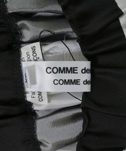 COMME des GARCONS COMME des GARCONS 其他款