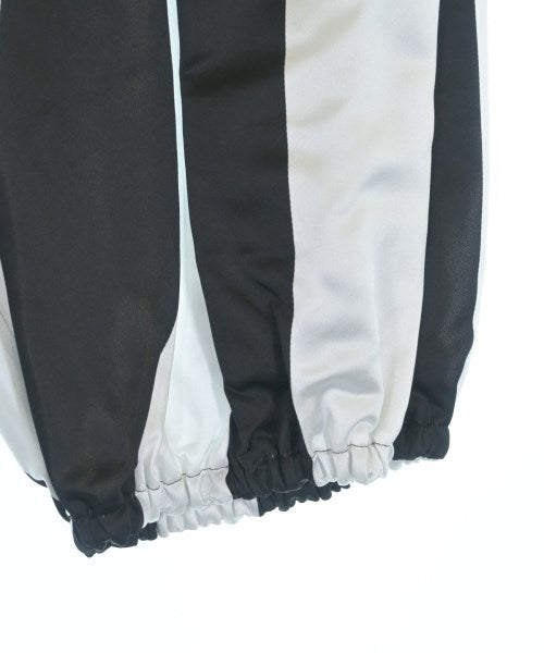 COMME des GARCONS COMME des GARCONS 其他款