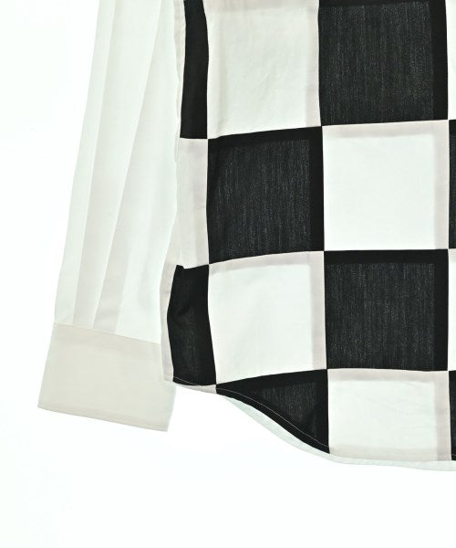 COMME des GARCONS COMME des GARCONS 休閒襯衫