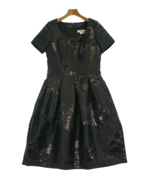 COMME des GARCONS COMME des GARCONS 洋裝