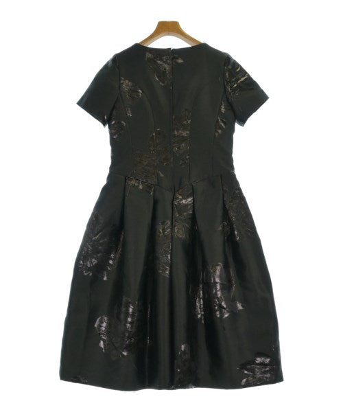 COMME des GARCONS COMME des GARCONS 洋裝