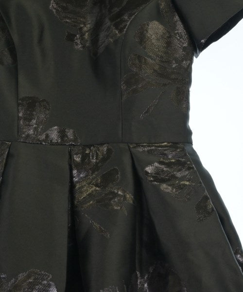 COMME des GARCONS COMME des GARCONS 洋裝