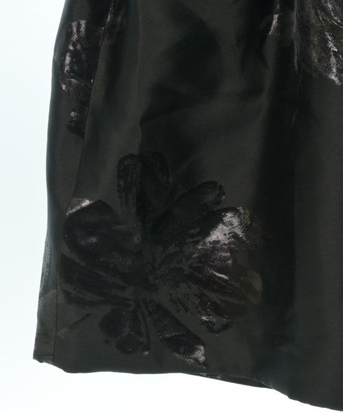 COMME des GARCONS COMME des GARCONS 洋裝