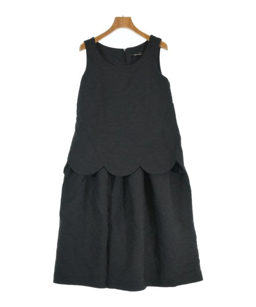 COMME des GARCONS COMME des GARCONS 洋裝