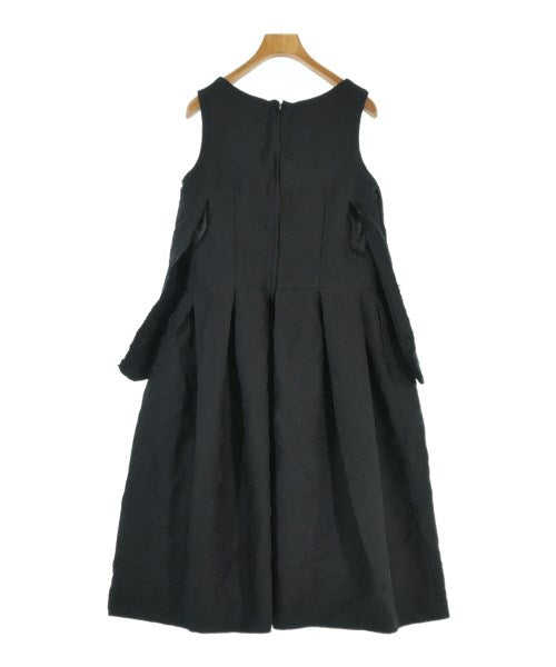 COMME des GARCONS COMME des GARCONS 洋裝