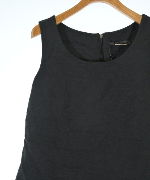 COMME des GARCONS COMME des GARCONS 洋裝