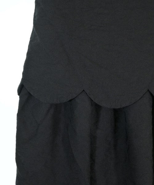 COMME des GARCONS COMME des GARCONS 洋裝