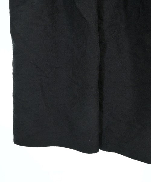 COMME des GARCONS COMME des GARCONS 洋裝