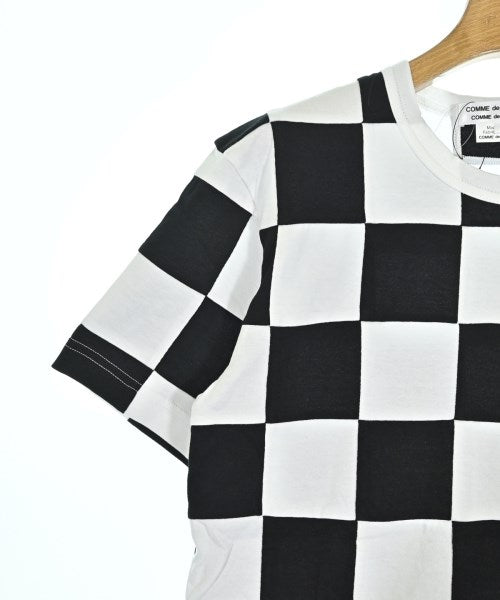 COMME des GARCONS COMME des GARCONS T恤/上衣