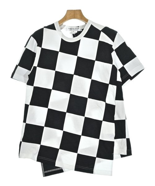 COMME des GARCONS COMME des GARCONS T恤/上衣