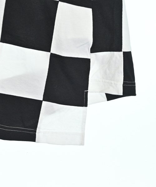 COMME des GARCONS COMME des GARCONS T恤/上衣