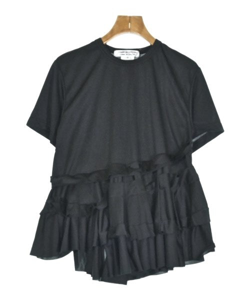 COMME des GARCONS COMME des GARCONS T恤/上衣