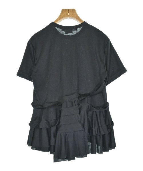 COMME des GARCONS COMME des GARCONS T恤/上衣