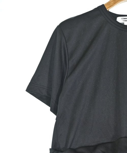 COMME des GARCONS COMME des GARCONS T恤/上衣