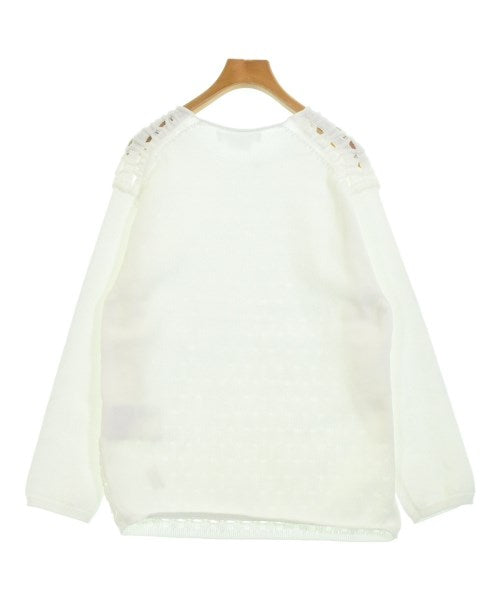 COMME des GARCONS COMME des GARCONS 毛衣