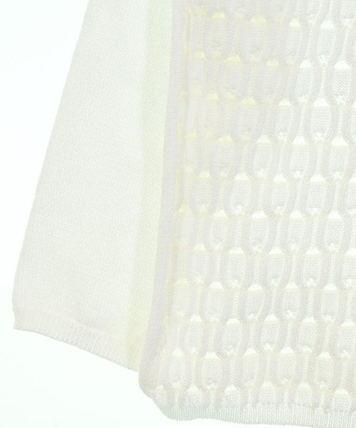 COMME des GARCONS COMME des GARCONS 毛衣