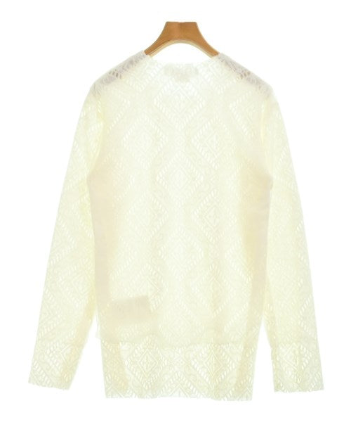 COMME des GARCONS COMME des GARCONS T恤/上衣