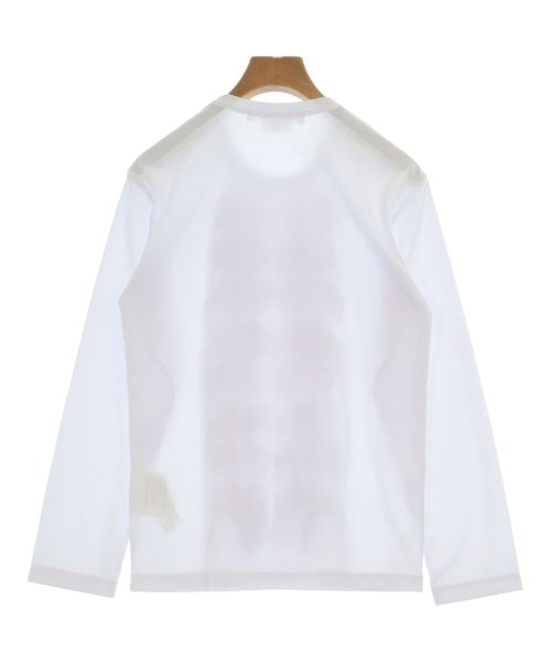 COMME des GARCONS COMME des GARCONS T恤/上衣