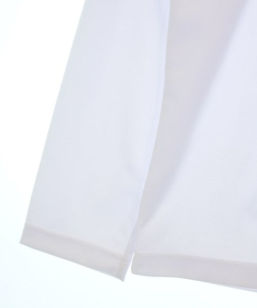 COMME des GARCONS COMME des GARCONS T恤/上衣