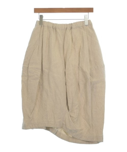 COMME des GARCONS COMME des GARCONS 其他款