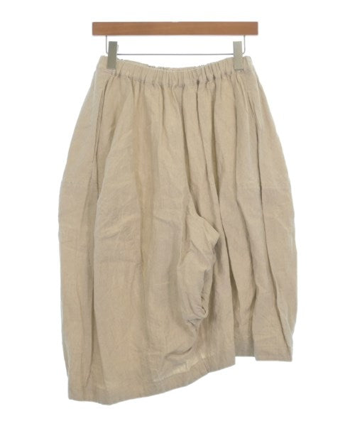 COMME des GARCONS COMME des GARCONS 其他款