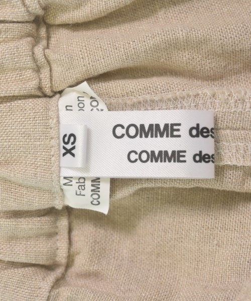 COMME des GARCONS COMME des GARCONS 其他款