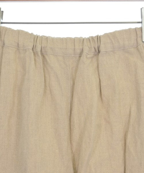 COMME des GARCONS COMME des GARCONS 其他款