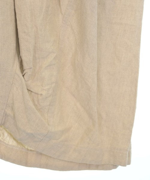 COMME des GARCONS COMME des GARCONS 其他款