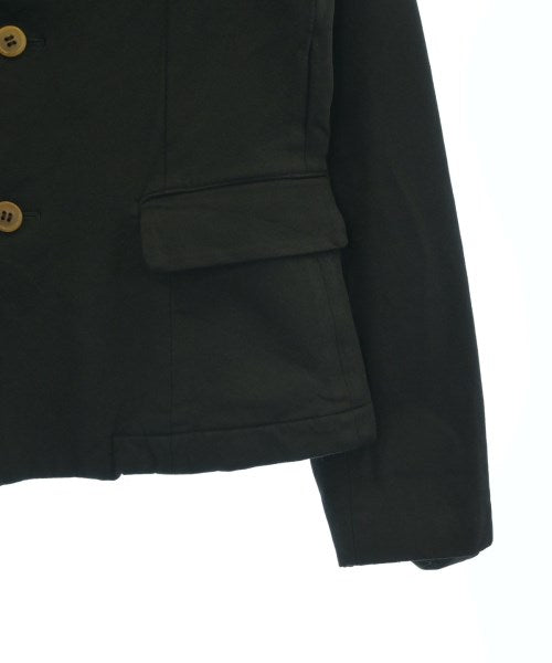 COMME des GARCONS COMME des GARCONS 夾克