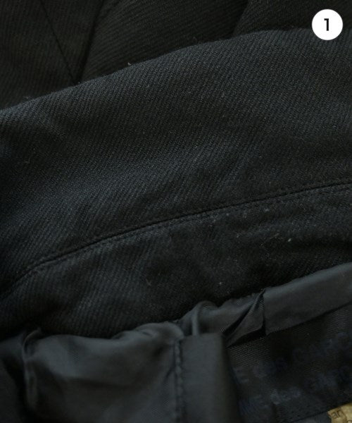 COMME des GARCONS COMME des GARCONS 夾克