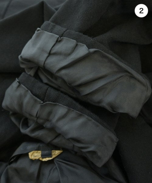 COMME des GARCONS COMME des GARCONS 夾克